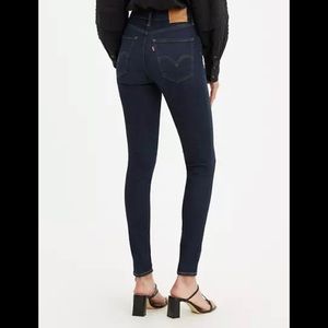 Levi’s Jeans -Brand New With Tags